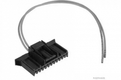 HERTH BUSS ELPARTS 51277262 -  